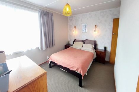 Photo of property in 31 Belair Avenue, Blagdon, New Plymouth, 4310