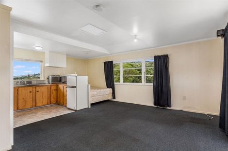 Photo of property in 5-6 Te Kura Road, Pukerua Bay, 5026