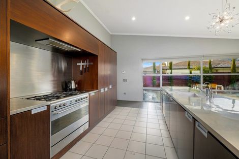 Photo of property in 52 Sylvan Street, Lake Hayes, Queenstown, 9304