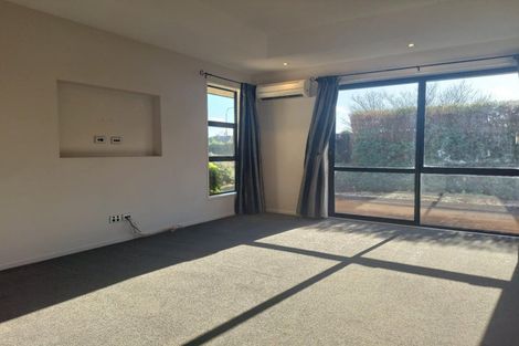 Photo of property in 14 Christie Place, Rolleston, 7614