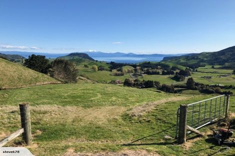 Photo of property in 111 Ross Rise, Kinloch, Taupo, 3385