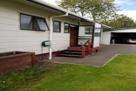 Photo of property in 4 Landscape Drive, Ngongotaha, Rotorua, 3010
