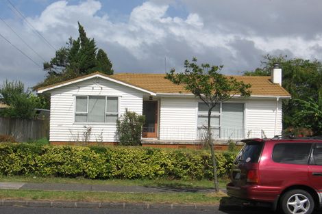 Photo of property in 22 Saint Leonards Road, Kelston, Auckland, 0602