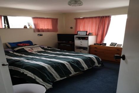 Photo of property in 1214 Jellicoe Street, Mayfair, Hastings, 4122