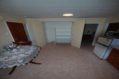 Photo of property in 31b Forfar Street, Mosgiel, 9024