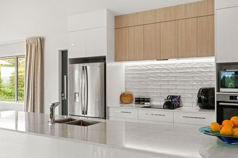 Photo of property in 117 Lees Pakaraka Road, Te Ore Ore, Masterton, 5886