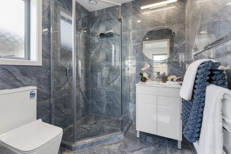 Photo of property in 16 Silver Beech Street, Takanini, 2110