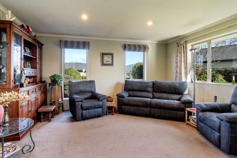 Photo of property in 6 Kakapo Lane, Motueka, 7120