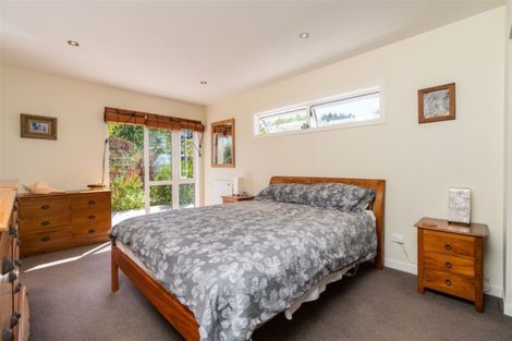 Photo of property in 75a Rangiora Road, Kaiwaka, 0573