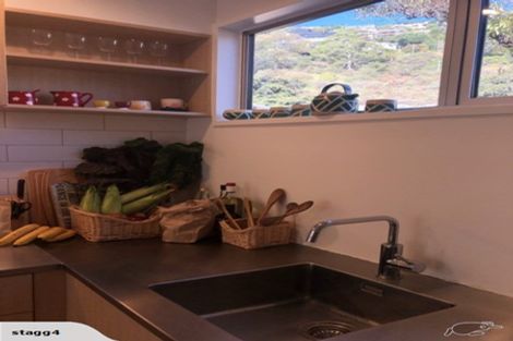 Photo of property in 3/138 Esplanade, Sumner, Christchurch, 8081