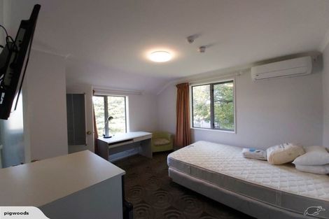 Photo of property in 13 Duke Street, North Dunedin, Dunedin, 9016