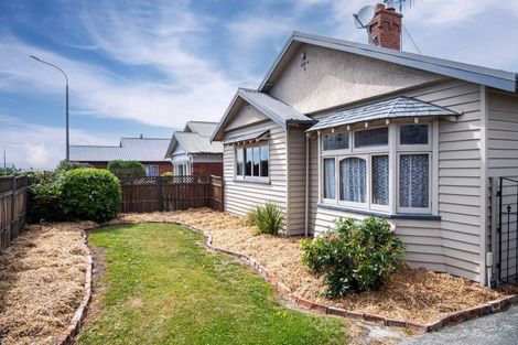 Photo of property in 278 Church Street, West End, Timaru, 7910