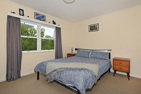 Photo of property in 58 Cartwright Road, Onerahi, Whangarei, 0110