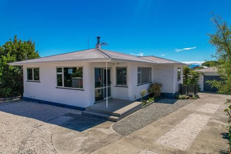 Photo of property in 13 Marlborough Crescent, Richmond, 7020