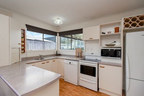 Photo of property in 29 Rimuvale Street, Pukehangi, Rotorua, 3015