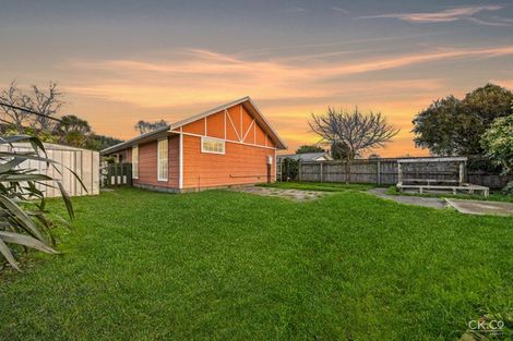 Photo of property in 89 Norana Road, Timberlea, Upper Hutt, 5018