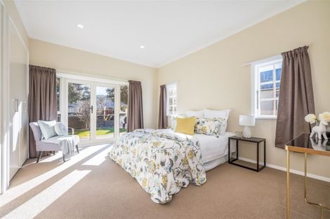 Photo of property in 11 Hart Avenue, Boulcott, Lower Hutt, 5011