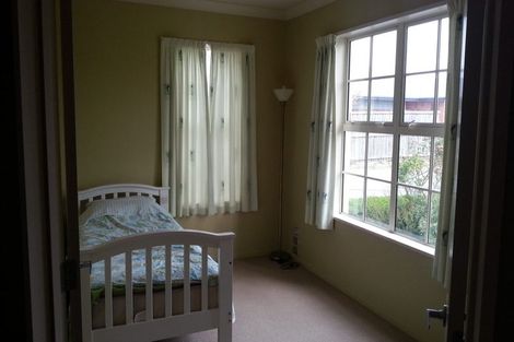 Photo of property in 159 Regent's Park Drive, Casebrook, Christchurch, 8051