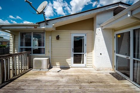 Photo of property in 40 Houchens Road, Glenview, Hamilton, 3206