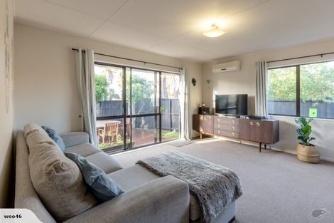 Photo of property in 206a Gravatt Road, Papamoa Beach, Papamoa, 3118