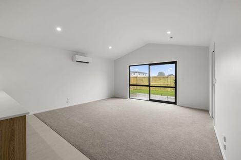Photo of property in 44 Festival Way, Ngaruawahia, 3720
