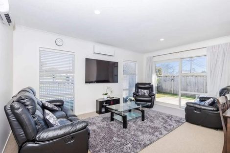 Photo of property in 1/10 Bankwood Road, Chartwell, Hamilton, 3210