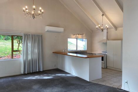 Photo of property in 1/86 Mountbatten Avenue, Hillcrest, Auckland, 0627