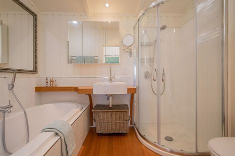 Photo of property in 65 Robinson Road, Whitianga, 3510