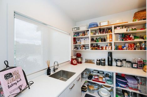 Photo of property in 39 Branksome Place, Aokautere, Palmerston North, 4471