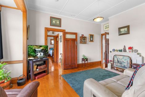 Photo of property in 34 Gladstone Street, Dargaville, 0310