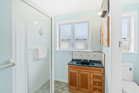 Photo of property in 9 Chester Street, Levin, 5510