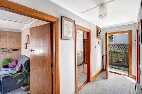 Photo of property in 57 Barr Street, Kenmure, Dunedin, 9011