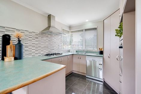 Photo of property in 10 Twickenham Place, Nawton, Hamilton, 3200