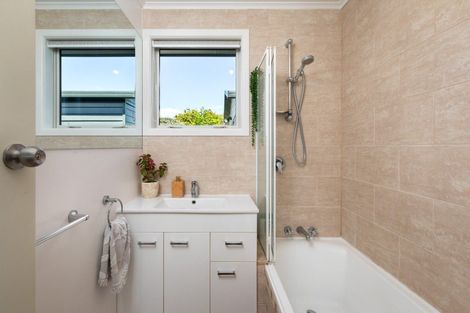 Photo of property in 180b Crawford Road, Minden, Tauranga, 3171