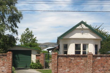 Photo of property in 8 Leitch Street, Somerfield, Christchurch, 8024