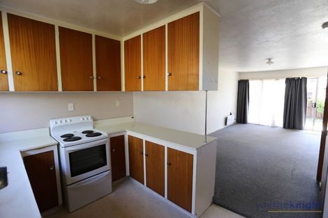 Photo of property in 1/22 Colligan Street, Upper Riccarton, Christchurch, 8041