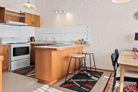 Photo of property in 4/121 Kamo Road, Kensington, Whangarei, 0112