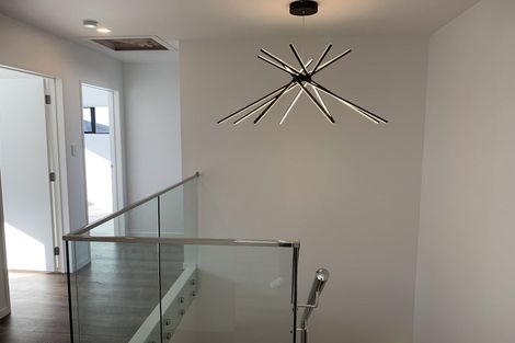 Photo of property in 40b Spencer Road, Pinehill, Auckland, 0632