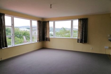 Photo of property in 72b Black Rock Road, Newlands, Wellington, 6037