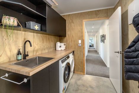 Photo of property in 64 Matapihi Road, Te Ore Ore, Masterton, 5886