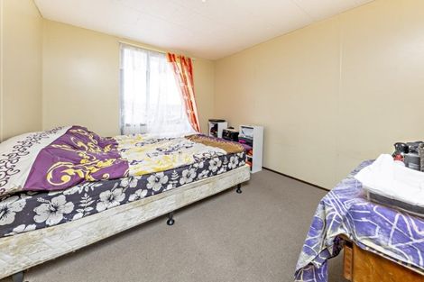 Photo of property in 1/62 Othello Drive, Clover Park, Auckland, 2023