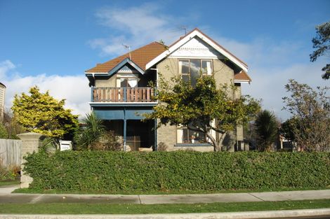 Photo of property in 109 Earn Street, Appleby, Invercargill, 9812