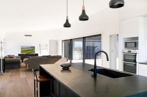 Photo of property in 42 The Drive, Twizel, 7999