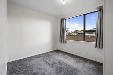 Photo of property in 24 Fergusson Street, Marton, 4710