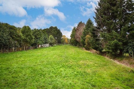 Photo of property in 70 State Highway 33, Tikitere, Rotorua, 3074