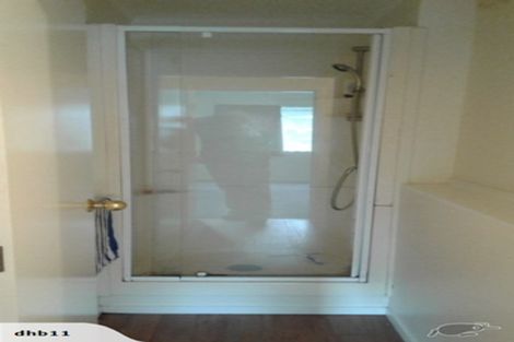 Photo of property in 37 Cochrane Avenue, Arkles Bay, Whangaparaoa, 0932