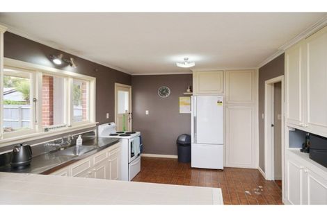 Photo of property in 130 Mooray Avenue, Bishopdale, Christchurch, 8053