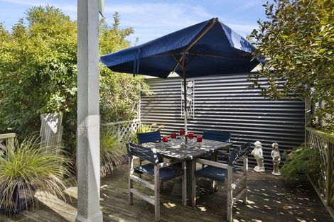 Photo of property in 1/33 Cavell Street, Musselburgh, Dunedin, 9013