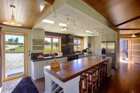 Photo of property in 126 Pearson Road, Cromwell, 9384