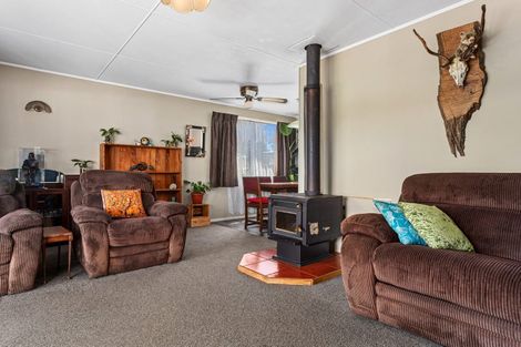 Photo of property in 74 Woodlands Road, Opotiki, 3122